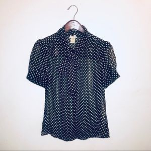 Forever21 blouse